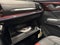 2026 Chevrolet Traverse RS SUV AWD
