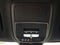 2026 Chevrolet Traverse RS SUV AWD