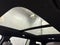 2026 Chevrolet Traverse RS SUV AWD