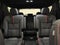 2026 Chevrolet Traverse RS SUV AWD
