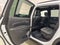 2026 Chevrolet Traverse RS SUV AWD