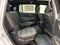 2026 Chevrolet Traverse RS SUV AWD