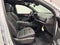 2026 Chevrolet Traverse RS SUV AWD