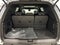 2026 Chevrolet Traverse RS SUV AWD