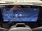 2026 Chevrolet Traverse RS SUV AWD