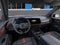 2026 Chevrolet Traverse RS SUV AWD