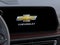 2026 Chevrolet Traverse RS SUV AWD