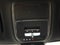 2026 Chevrolet Traverse RS SUV AWD