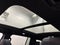 2026 Chevrolet Traverse RS SUV AWD