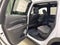 2026 Chevrolet Traverse RS SUV AWD