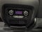 2026 Chevrolet Traverse RS SUV AWD