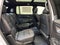 2026 Chevrolet Traverse RS SUV AWD