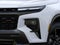 2026 Chevrolet Traverse RS SUV AWD