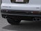 2026 Chevrolet Traverse RS SUV AWD