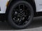 2026 Chevrolet Traverse RS SUV AWD