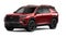 2027 Chevrolet Traverse RS SUV AWD