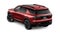 2027 Chevrolet Traverse RS SUV AWD