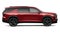 2027 Chevrolet Traverse RS SUV AWD