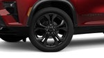 2027 Chevrolet Traverse RS SUV AWD