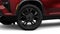 2027 Chevrolet Traverse RS SUV AWD