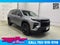 2026 Chevrolet Traverse RS SUV AWD