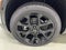 2026 Chevrolet Traverse RS SUV AWD
