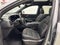 2026 Chevrolet Traverse RS SUV AWD