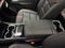 2026 Chevrolet Traverse RS SUV AWD