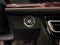 2026 Chevrolet Traverse RS SUV AWD