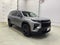 2026 Chevrolet Traverse RS SUV AWD