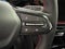 2026 Chevrolet Traverse RS SUV AWD
