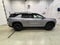2026 Chevrolet Traverse RS SUV AWD