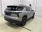 2026 Chevrolet Traverse RS SUV AWD
