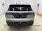 2026 Chevrolet Traverse RS SUV AWD