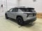 2026 Chevrolet Traverse RS SUV AWD