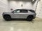 2026 Chevrolet Traverse RS SUV AWD