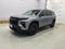 2026 Chevrolet Traverse RS SUV AWD