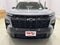 2026 Chevrolet Traverse RS SUV AWD