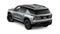 2026 Chevrolet Traverse RS SUV AWD