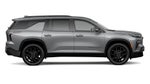 2026 Chevrolet Traverse RS SUV AWD