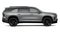 2026 Chevrolet Traverse RS SUV AWD
