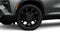 2026 Chevrolet Traverse RS SUV AWD