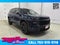 2027 Chevrolet Traverse RS SUV AWD