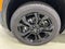 2027 Chevrolet Traverse RS SUV AWD