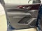 2027 Chevrolet Traverse RS SUV AWD