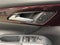 2027 Chevrolet Traverse RS SUV AWD