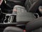 2027 Chevrolet Traverse RS SUV AWD