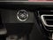 2027 Chevrolet Traverse RS SUV AWD