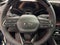 2027 Chevrolet Traverse RS SUV AWD