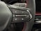 2027 Chevrolet Traverse RS SUV AWD